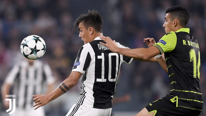 match_dybala_jspc.jpg