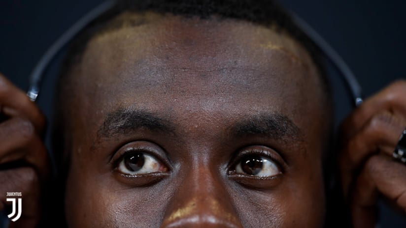 matuidi-conferenza-09.jpg