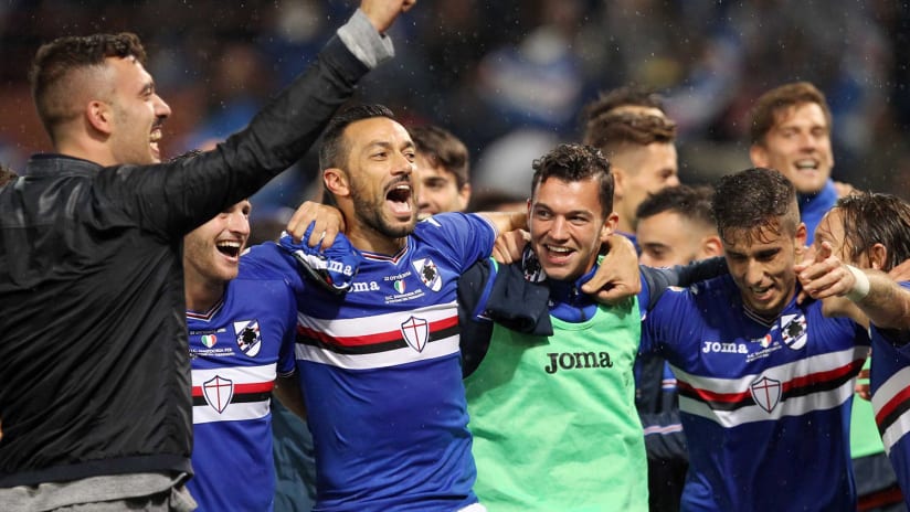 wm_sampdoria_esulta.jpg