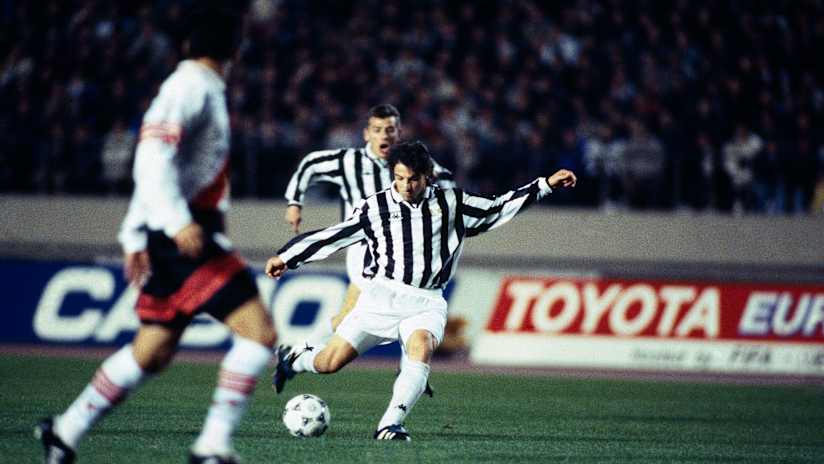 Del_Piero