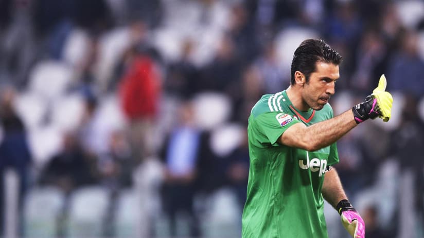 buffon_approva_juventus-lazio.jpg