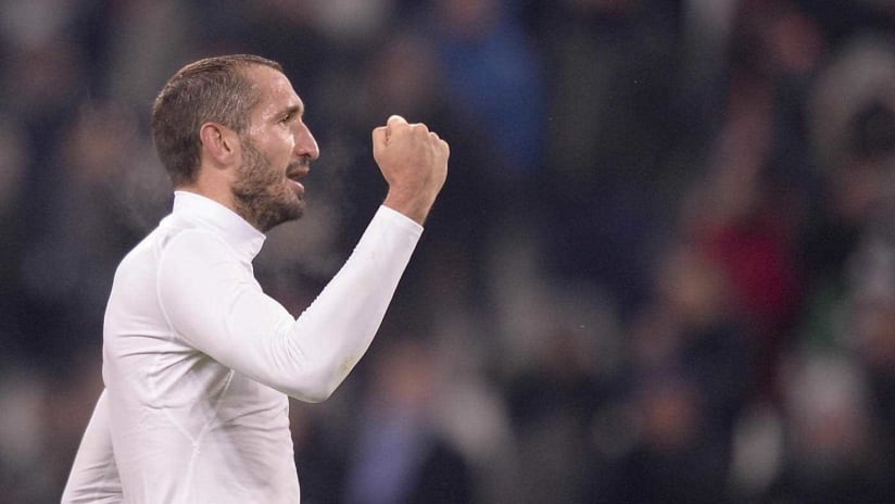 chiellini.jpg