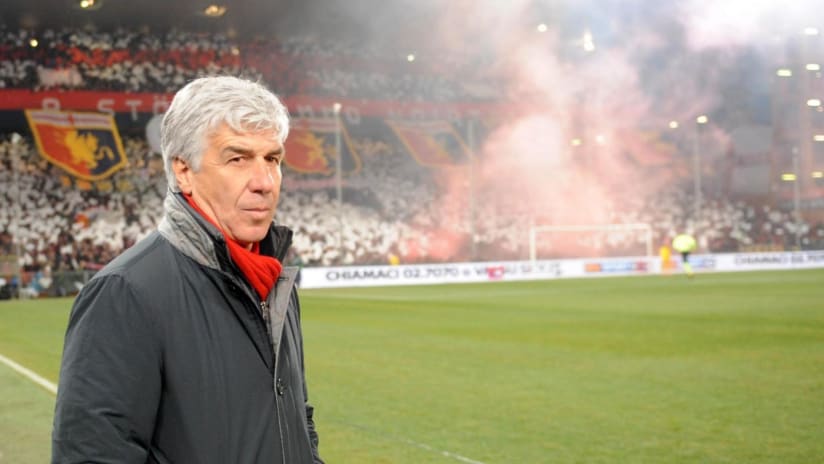 gasperini2.jpg