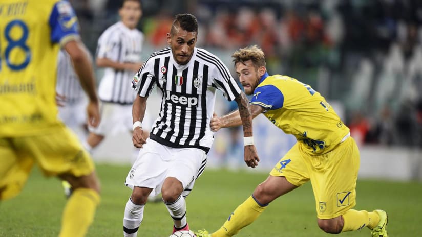 pereyra_juve-chievo_gallery.jpg