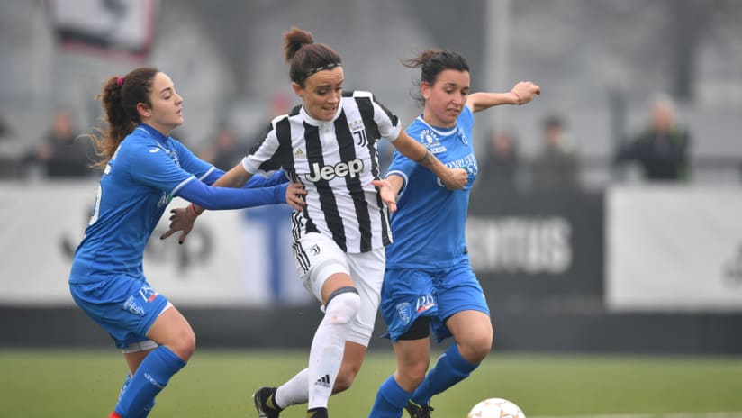 gallery-juve-empoli-women-06.jpg