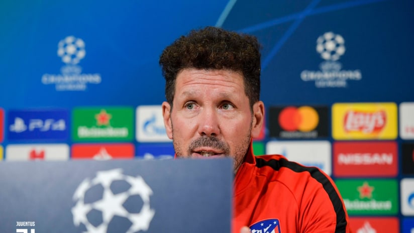 kokesimeone31.jpg