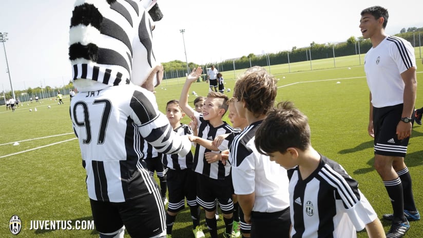 juventus camp008.JPG