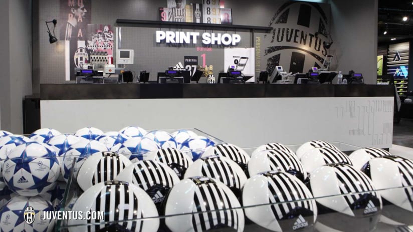 juventus store stadium.JPG