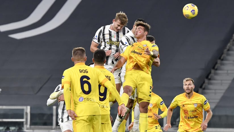 03_J024347_2020112194009219_20201121094900_Juventus Cagliari