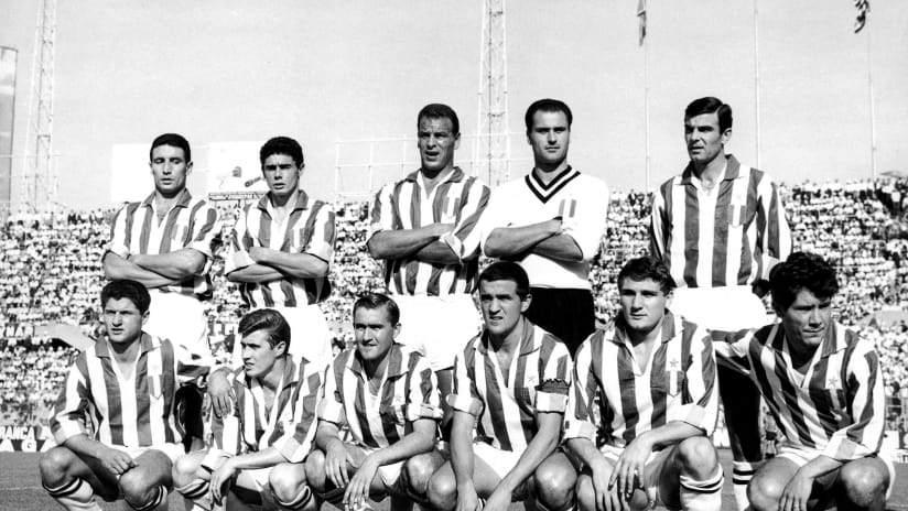 squadra 1961 1962.jpg