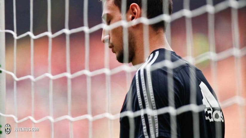 donnarumma adidas.jpg