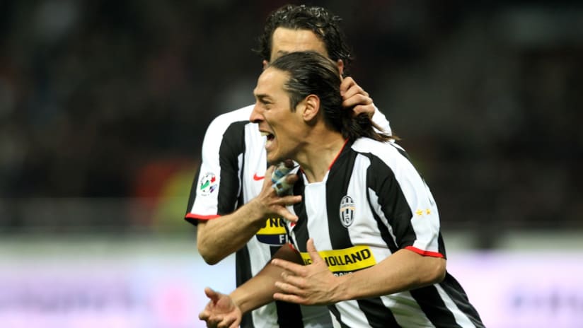 eurostoriejuventus_to250308spo_0021-013.jpg