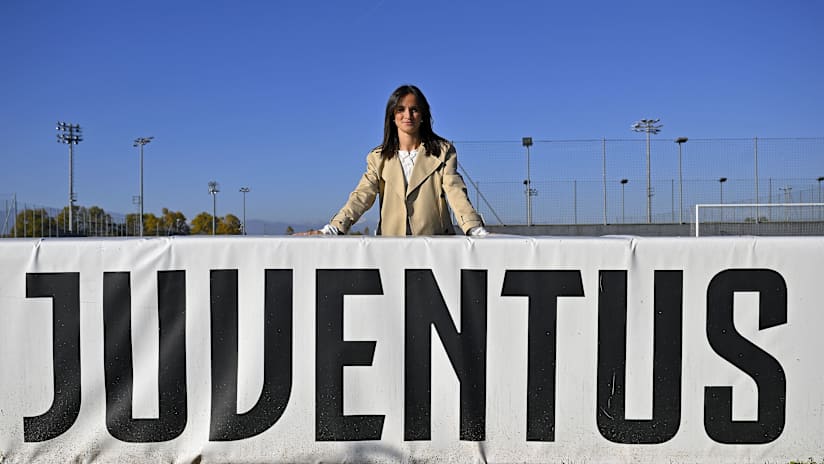 bonansea-rinnovo-2027-02