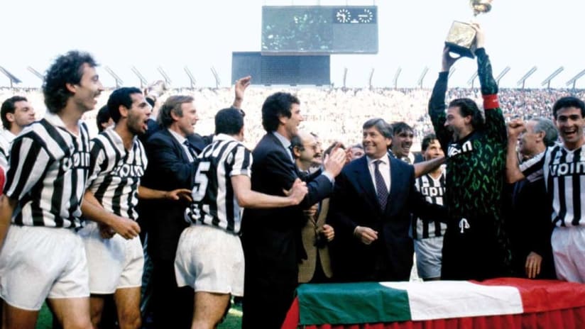 new_ Coppa Italia History 8