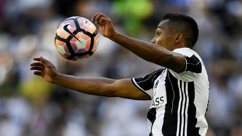 20170605_wm_alex_sandro.jpg