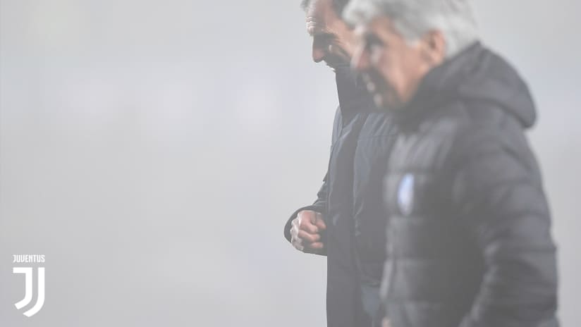 20180227_allegri_gasperini_timcup.jpg