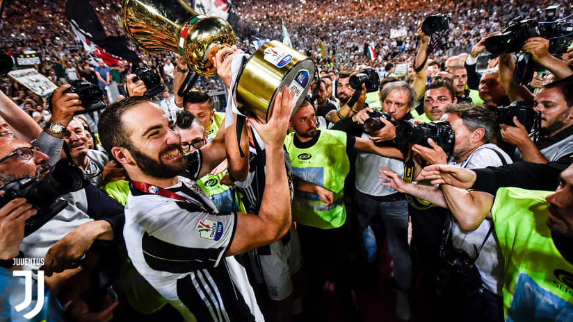 20170812_coppa_italia-2016.jpg