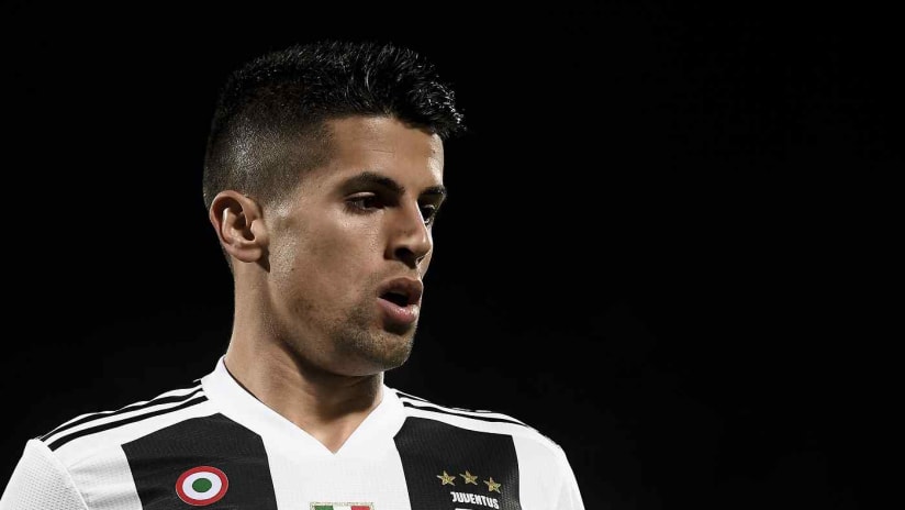 cancelo01.jpg