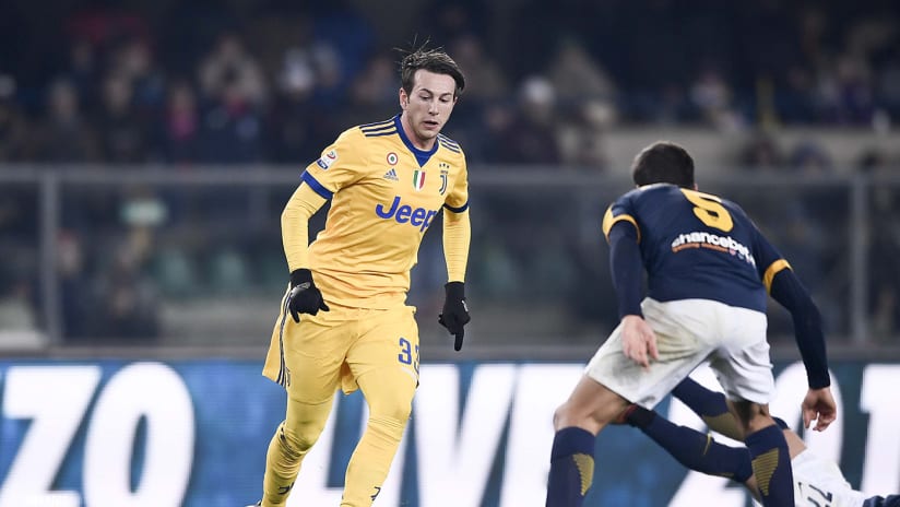 bernardeschi_hellas-verona_juventus_30dic2017.jpg