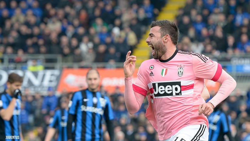 barzagli-atalanta-2016.jpg