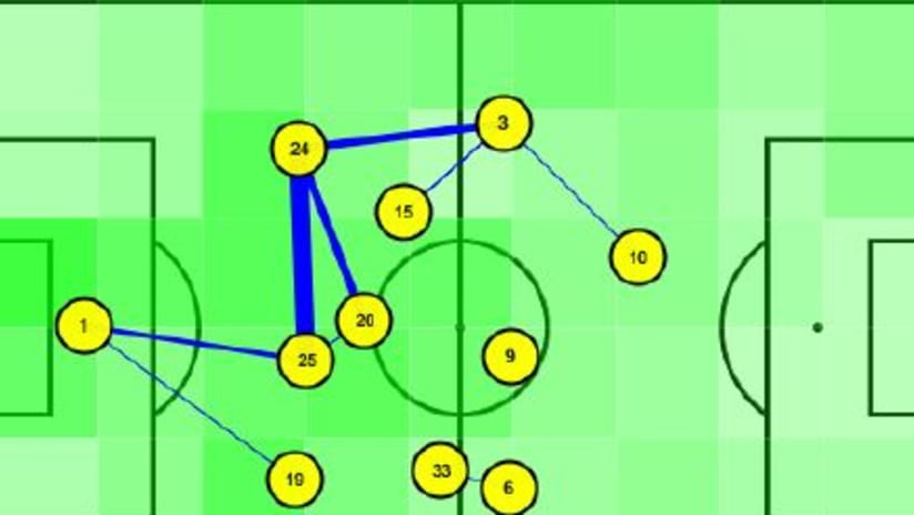 pass matrix campioanto genova.JPG