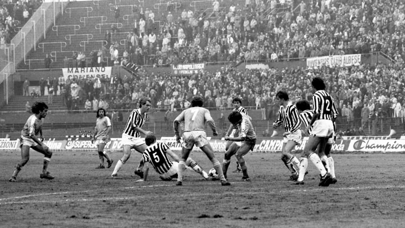 1979-80_Brio_juve-Napoli_1-0_Debutto_4B42_405_2021042142403587