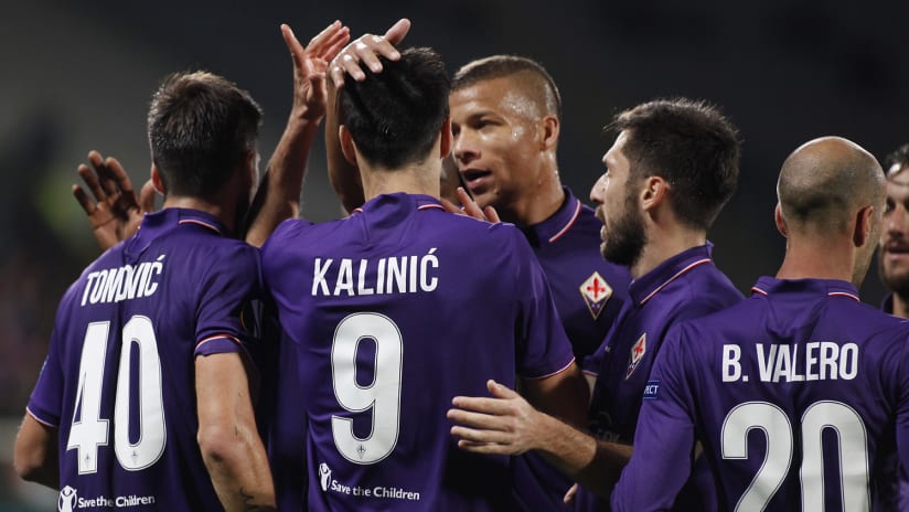 wm_fiorentina_esulta.jpg