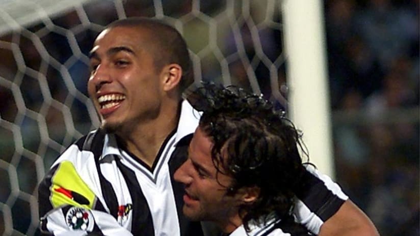 trezeguet del piero 2001.jpg