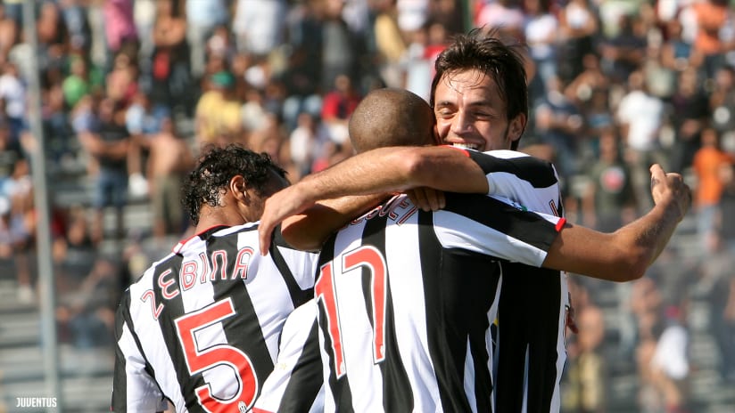 20170818_trezeguet_vs_cagliari_2007.jpg