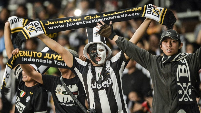 JuveTifosiIndonesia