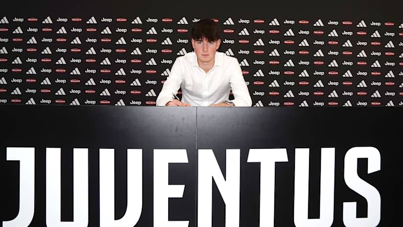 Bruno Martinez - 16-12-2025