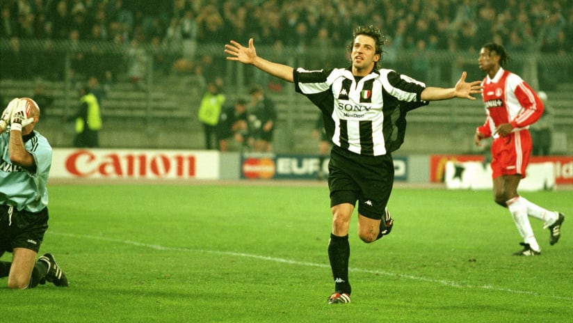 1998JuveMonaco