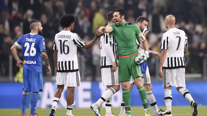 juventus_empoli20_1