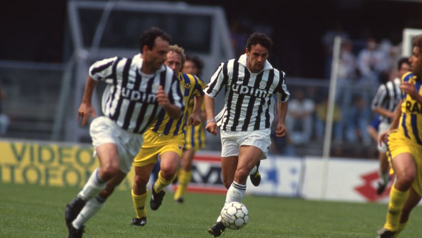 1991_rbaggio_schillaci_verona_azione_3d23_019_20200115125900667_20200120112907