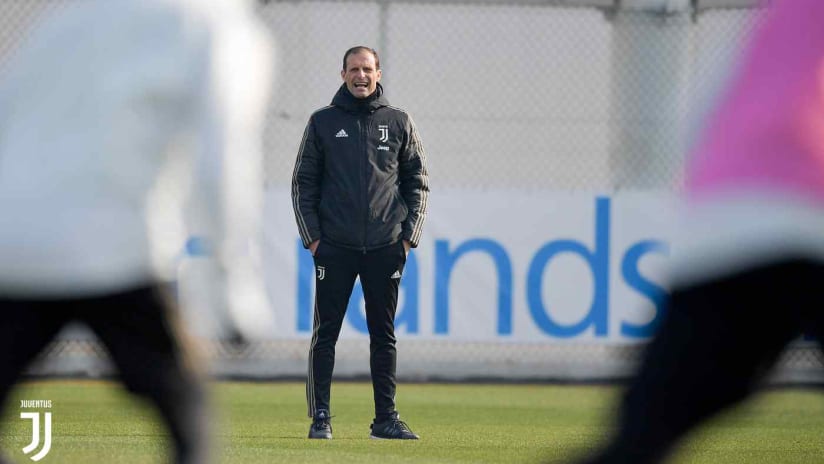 Allegri_allenamento01.jpg