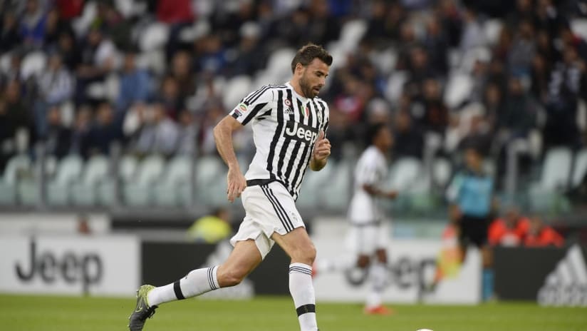 Barzagli