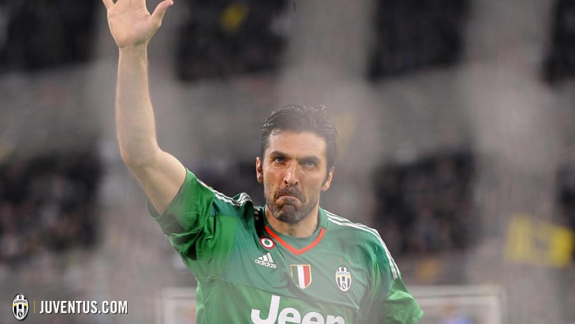 gigibuffon.jpg