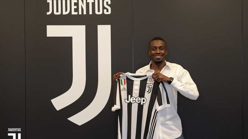 matuidi__ALF0721-08.jpg