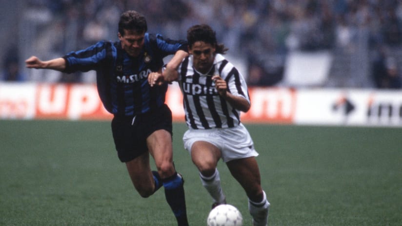 00_Baggio_3D22_Partita_Inter_FiguraIntera_Giglio_266_20200115125900634_20200120114930