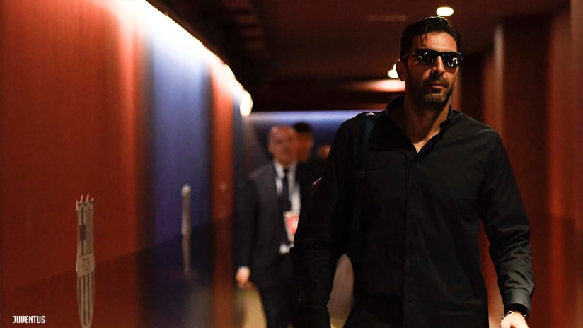 20170914_wm_buffon_barcelona.jpg