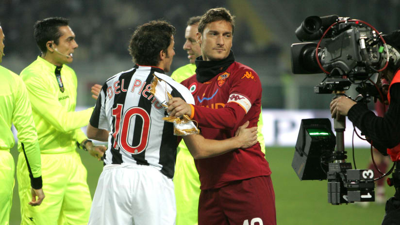 2008JuveRoma