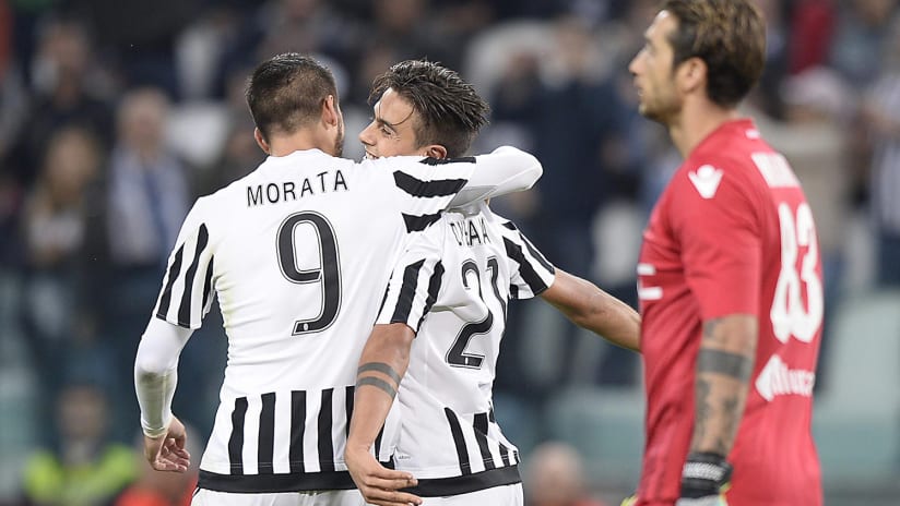 wm_juvebologna_2015_morata_dybala.jpg