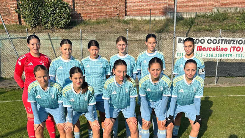 under-17-women