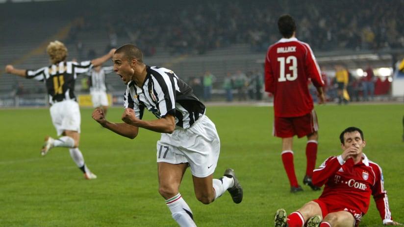 TrzeguetJuveBayern2006