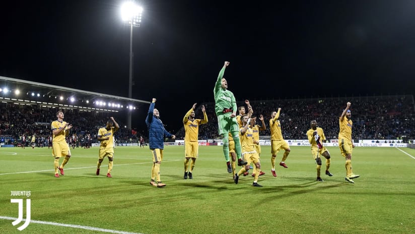 16_775035917_DB_9431_B92738B1594D3F19AFD9A26BBBA96939cagliari-juventus_6gen2018.jpg