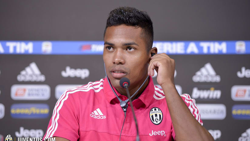 alex sandro conferenza (3).jpg