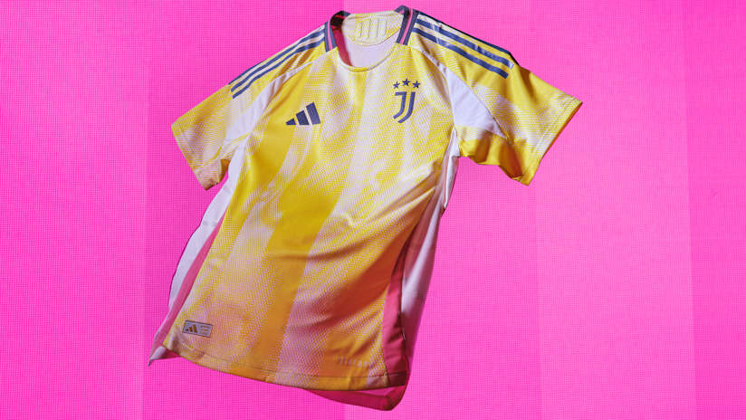 related item
