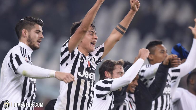 finale_timcup_juventus-inter.jpg