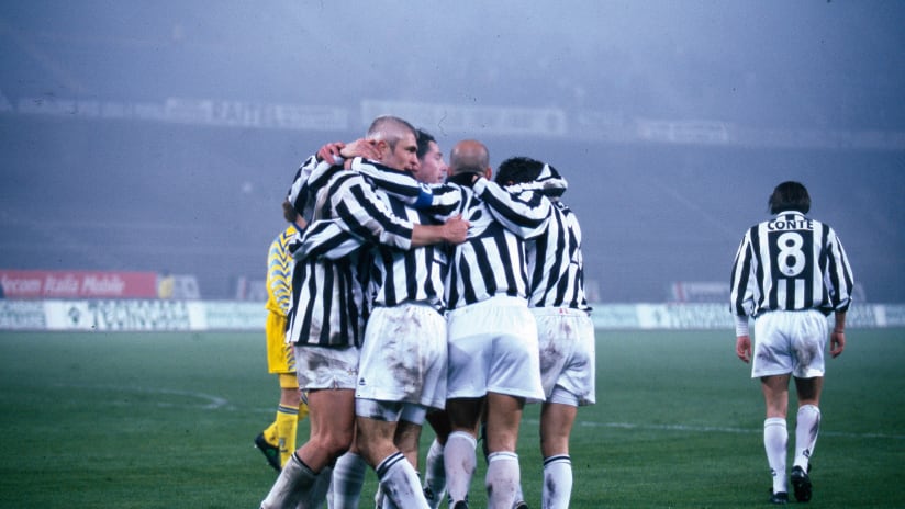 JuveParma1996