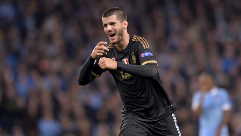 Morata